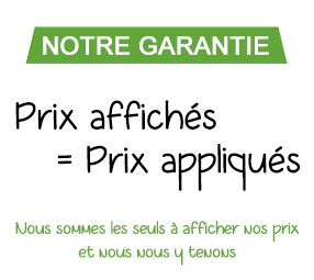 ganrantie-prix-abs