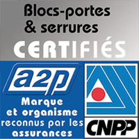 certification-A2P-CNPP-ABS-groupe